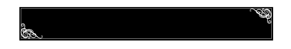1ヶ月以上勤務で片道航空券支給！ ３ヶ月以上勤務で往復航空券支給
